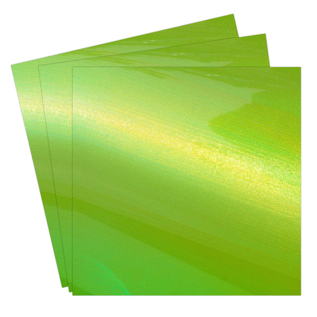 Prism Play HTV Packs