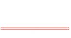 The Embroidery Store
