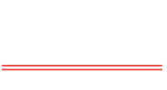 The Embroidery Store