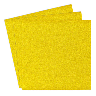 Shimmer and Shine Glitter HTV Packs