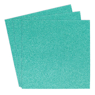 Shimmer and Shine Glitter HTV Packs