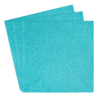 Shimmer and Shine Glitter HTV Packs