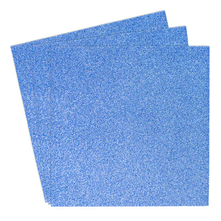 Shimmer and Shine Glitter HTV Packs