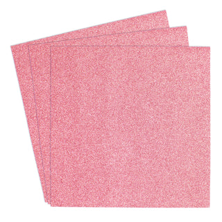 Shimmer and Shine Glitter HTV Packs