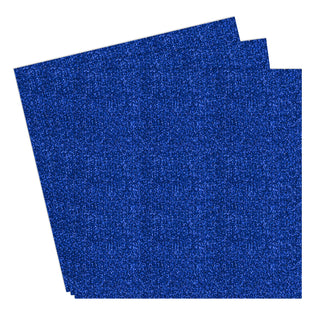 Shimmer and Shine Glitter HTV Packs