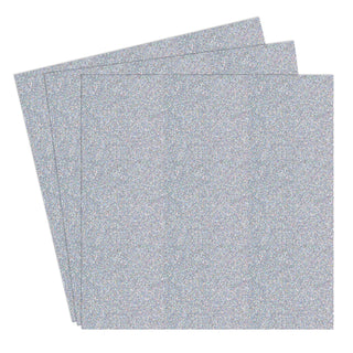 Shimmer and Shine Glitter HTV Packs