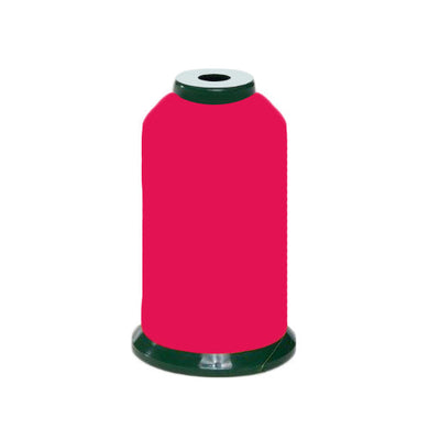 KingStar Polyester 010 JOCKEY RED - 5000 Meter