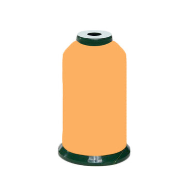 KingStar Polyester 094 CANTELOPE - 5000 Meter