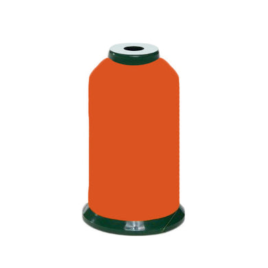 KingStar Polyester 099 BRICK - 5000 Meter