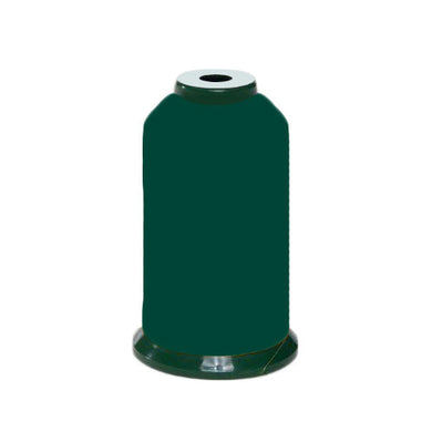KingStar Polyester 239 ARMY GREEN - 5000 Meter