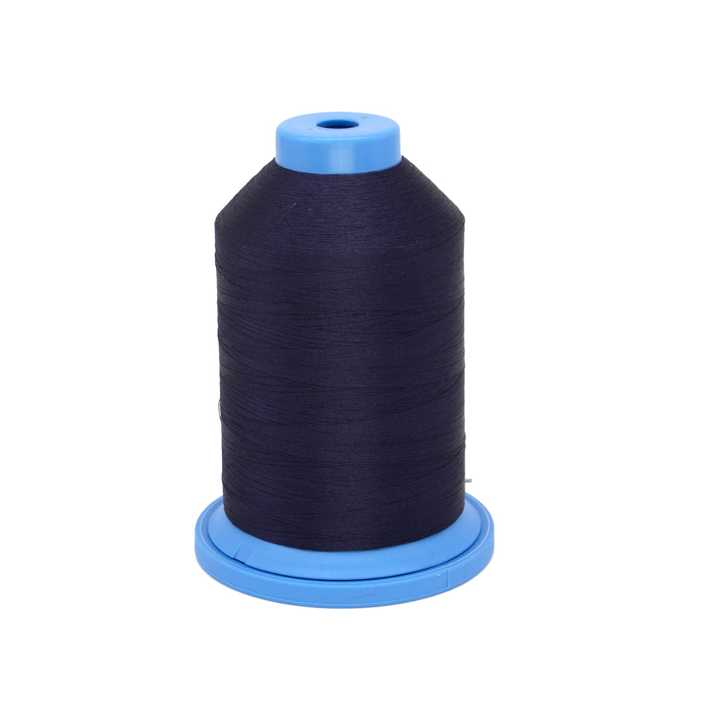 Robison-Anton Super Brite 5603 LIGHT NAVY - 5000 Meter