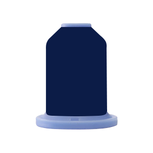 Robison-Anton Super Brite 5515 NAVY - 1000 Meter