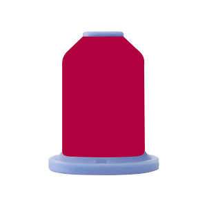 Ronan #RG07 Red Ron-Glo Fluorescent Paint Gallon