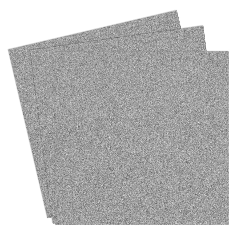 Retro Plush HTV Packs