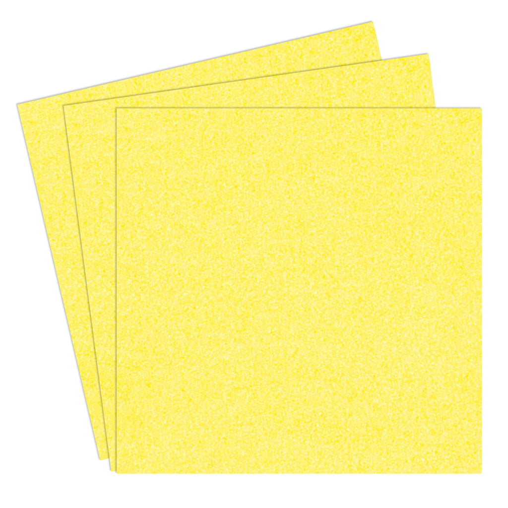 Retro Plush HTV Packs