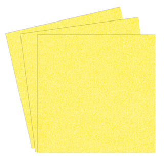 Retro Plush HTV Packs