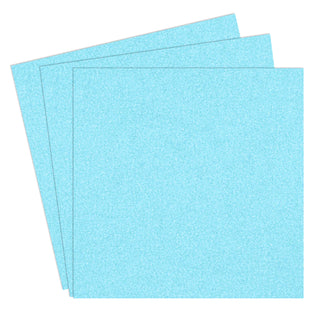 Retro Plush HTV Packs