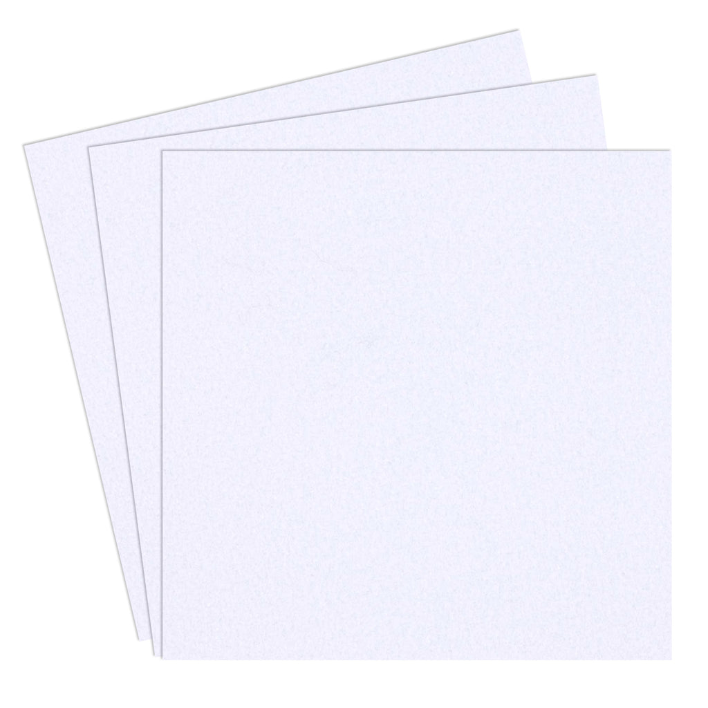 Retro Plush HTV Packs