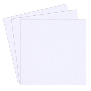 Retro Plush HTV Packs