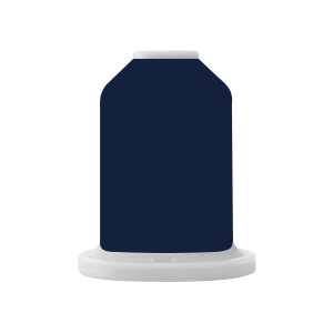 Robison-Anton Super Strength 2215 NAVY - 1000 Meter