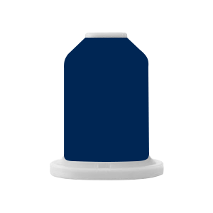 Robison-Anton Super Strength 2609 TH NAVY  - 1000 Meter