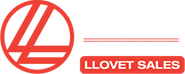 The Embroidery Store logo