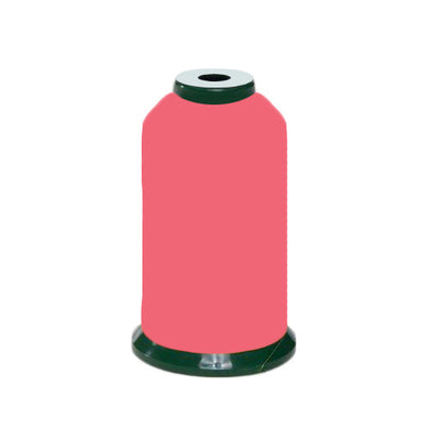 KingStar Polyester 008 BASHFUL PINK - 5000 Meter