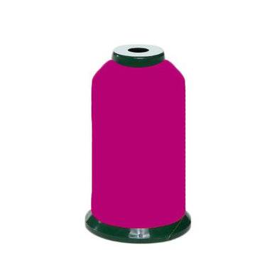 KingStar Polyester 017 CHERRYSTONE - 2000 Meter