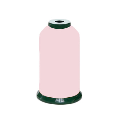 KingStar Polyester 041 PEARL PINK - 5000 Meter