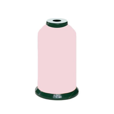KingStar Polyester 041 PEARL PINK - 2000 Meter
