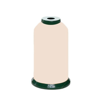 KingStar Polyester 042 SOFT BUFF - 2000 Meter