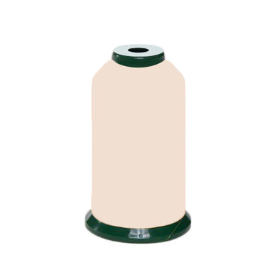 KingStar Polyester 042 SOFT BUFF - 5000 Meter
