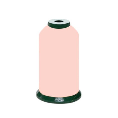 KingStar Polyester 043 FLESH - 2000 Meter