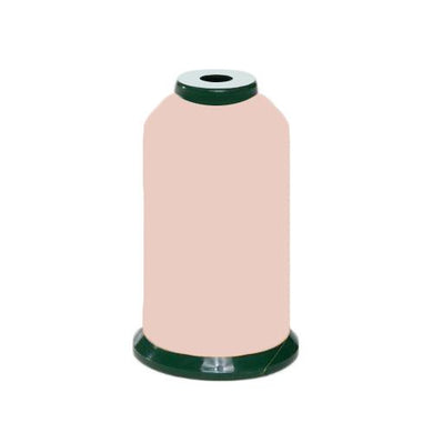 KingStar Polyester 044 TAFFY - 2000 Meter