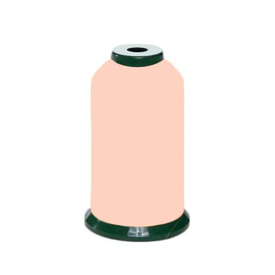 KingStar Polyester 046 ILLUSION - 2000 Meter