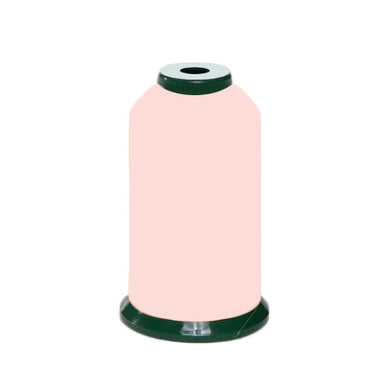 KingStar Polyester 047 BABY PINK - 5000 Meter