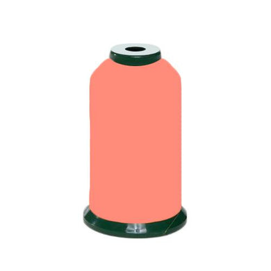 KingStar Polyester 065 CINNABAR - 2000 Meter