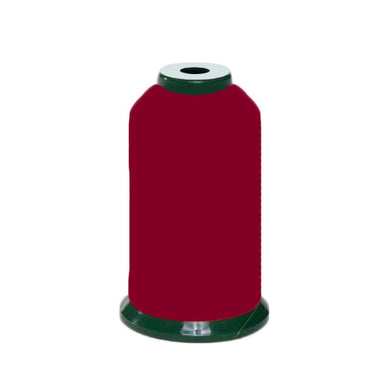 KingStar Polyester 069 WINE - 5000 Meter