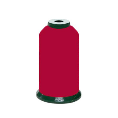 KingStar Polyester 070 M CRANBERRY - 2000 Meter