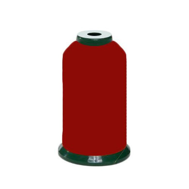 KingStar Polyester 071 CHERRYJUBILEE - 2000 Meter