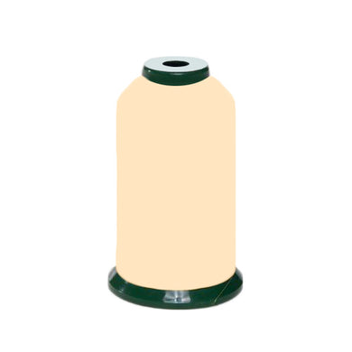 KingStar Polyester 077 SAND - 5000 Meter