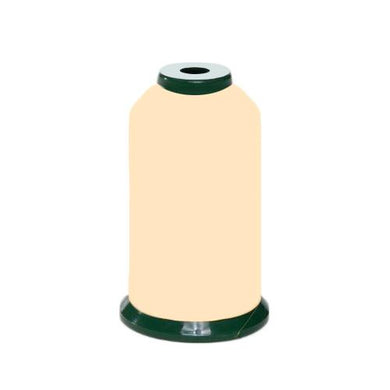KingStar Polyester 077 SAND - 2000 Meter