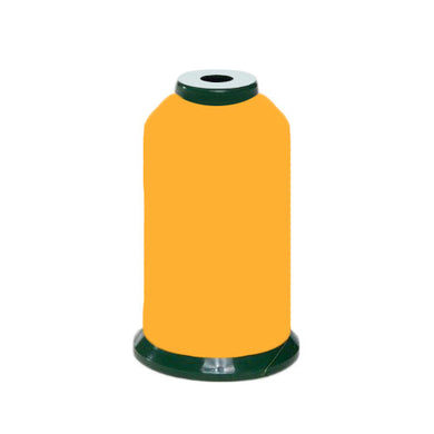 KingStar Polyester 088 MARIGOLD - 5000 Meter