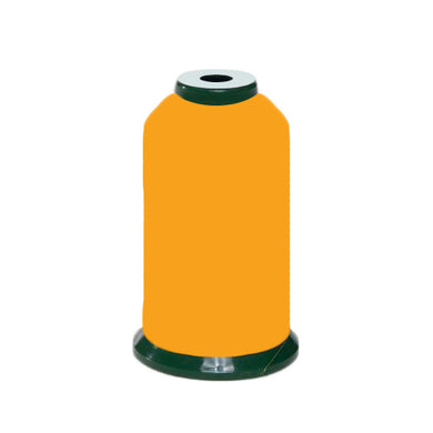 KingStar Polyester 089 MANDARIN - 5000 Meter