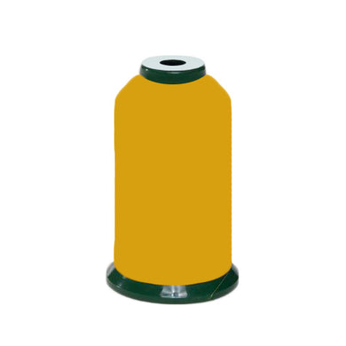 KingStar Polyester 109 PENNY - 5000 Meter