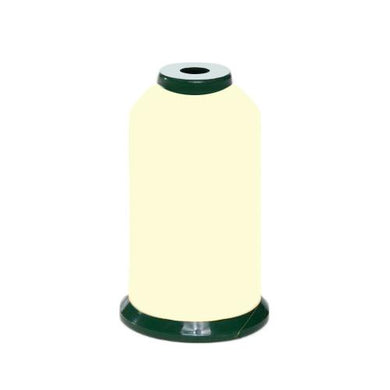 KingStar Polyester 113 CELERY - 2000 Meter