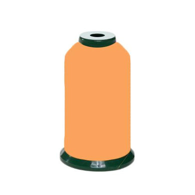 KingStar Polyester 136 SIENNA - 2000 Meter