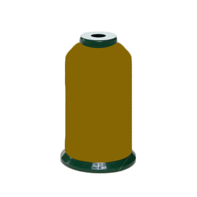 KingStar Polyester 147 CELEDON - 5000 Meter