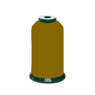 KingStar Polyester 147 CELEDON - 2000 Meter
