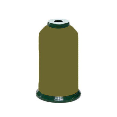 KingStar Polyester 148 CACTUS - 5000 Meter